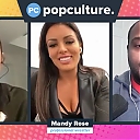 yt1s_com_-_WWEs_Mandy_Rose_and_Sonya_Deville_Talk_Following_Footsteps_of_Dwayne_Johnson_and_John_Cena_1080p_mp40052.jpg