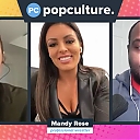 yt1s_com_-_WWEs_Mandy_Rose_and_Sonya_Deville_Talk_Following_Footsteps_of_Dwayne_Johnson_and_John_Cena_1080p_mp40053.jpg
