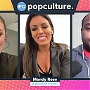 yt1s_com_-_WWEs_Mandy_Rose_and_Sonya_Deville_Talk_Following_Footsteps_of_Dwayne_Johnson_and_John_Cena_1080p_mp40054.jpg