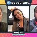 yt1s_com_-_WWEs_Mandy_Rose_and_Sonya_Deville_Talk_Following_Footsteps_of_Dwayne_Johnson_and_John_Cena_1080p_mp40055.jpg