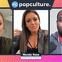 yt1s_com_-_WWEs_Mandy_Rose_and_Sonya_Deville_Talk_Following_Footsteps_of_Dwayne_Johnson_and_John_Cena_1080p_mp40057.jpg