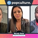 yt1s_com_-_WWEs_Mandy_Rose_and_Sonya_Deville_Talk_Following_Footsteps_of_Dwayne_Johnson_and_John_Cena_1080p_mp40058.jpg