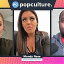 yt1s_com_-_WWEs_Mandy_Rose_and_Sonya_Deville_Talk_Following_Footsteps_of_Dwayne_Johnson_and_John_Cena_1080p_mp40059.jpg