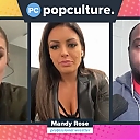 yt1s_com_-_WWEs_Mandy_Rose_and_Sonya_Deville_Talk_Following_Footsteps_of_Dwayne_Johnson_and_John_Cena_1080p_mp40065.jpg