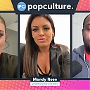 yt1s_com_-_WWEs_Mandy_Rose_and_Sonya_Deville_Talk_Following_Footsteps_of_Dwayne_Johnson_and_John_Cena_1080p_mp40068.jpg