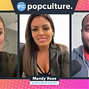 yt1s_com_-_WWEs_Mandy_Rose_and_Sonya_Deville_Talk_Following_Footsteps_of_Dwayne_Johnson_and_John_Cena_1080p_mp40070.jpg