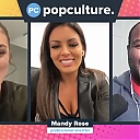 yt1s_com_-_WWEs_Mandy_Rose_and_Sonya_Deville_Talk_Following_Footsteps_of_Dwayne_Johnson_and_John_Cena_1080p_mp40071.jpg