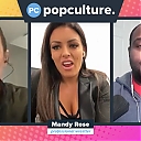 yt1s_com_-_WWEs_Mandy_Rose_and_Sonya_Deville_Talk_Following_Footsteps_of_Dwayne_Johnson_and_John_Cena_1080p_mp40073.jpg