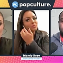 yt1s_com_-_WWEs_Mandy_Rose_and_Sonya_Deville_Talk_Following_Footsteps_of_Dwayne_Johnson_and_John_Cena_1080p_mp40075.jpg