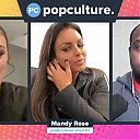 yt1s_com_-_WWEs_Mandy_Rose_and_Sonya_Deville_Talk_Following_Footsteps_of_Dwayne_Johnson_and_John_Cena_1080p_mp40076.jpg