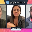 yt1s_com_-_WWEs_Mandy_Rose_and_Sonya_Deville_Talk_Following_Footsteps_of_Dwayne_Johnson_and_John_Cena_1080p_mp40077.jpg