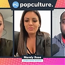 yt1s_com_-_WWEs_Mandy_Rose_and_Sonya_Deville_Talk_Following_Footsteps_of_Dwayne_Johnson_and_John_Cena_1080p_mp40079.jpg