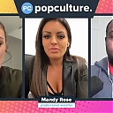 yt1s_com_-_WWEs_Mandy_Rose_and_Sonya_Deville_Talk_Following_Footsteps_of_Dwayne_Johnson_and_John_Cena_1080p_mp40081.jpg