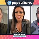 yt1s_com_-_WWEs_Mandy_Rose_and_Sonya_Deville_Talk_Following_Footsteps_of_Dwayne_Johnson_and_John_Cena_1080p_mp40082.jpg
