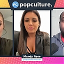yt1s_com_-_WWEs_Mandy_Rose_and_Sonya_Deville_Talk_Following_Footsteps_of_Dwayne_Johnson_and_John_Cena_1080p_mp40084.jpg