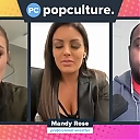 yt1s_com_-_WWEs_Mandy_Rose_and_Sonya_Deville_Talk_Following_Footsteps_of_Dwayne_Johnson_and_John_Cena_1080p_mp40086.jpg