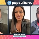 yt1s_com_-_WWEs_Mandy_Rose_and_Sonya_Deville_Talk_Following_Footsteps_of_Dwayne_Johnson_and_John_Cena_1080p_mp40087.jpg