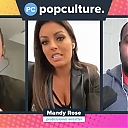 yt1s_com_-_WWEs_Mandy_Rose_and_Sonya_Deville_Talk_Following_Footsteps_of_Dwayne_Johnson_and_John_Cena_1080p_mp40088.jpg