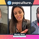 yt1s_com_-_WWEs_Mandy_Rose_and_Sonya_Deville_Talk_Following_Footsteps_of_Dwayne_Johnson_and_John_Cena_1080p_mp40089.jpg