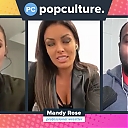 yt1s_com_-_WWEs_Mandy_Rose_and_Sonya_Deville_Talk_Following_Footsteps_of_Dwayne_Johnson_and_John_Cena_1080p_mp40090.jpg
