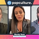 yt1s_com_-_WWEs_Mandy_Rose_and_Sonya_Deville_Talk_Following_Footsteps_of_Dwayne_Johnson_and_John_Cena_1080p_mp40091.jpg