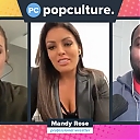 yt1s_com_-_WWEs_Mandy_Rose_and_Sonya_Deville_Talk_Following_Footsteps_of_Dwayne_Johnson_and_John_Cena_1080p_mp40092.jpg