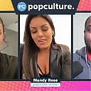 yt1s_com_-_WWEs_Mandy_Rose_and_Sonya_Deville_Talk_Following_Footsteps_of_Dwayne_Johnson_and_John_Cena_1080p_mp40093.jpg