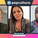 yt1s_com_-_WWEs_Mandy_Rose_and_Sonya_Deville_Talk_Following_Footsteps_of_Dwayne_Johnson_and_John_Cena_1080p_mp40096.jpg