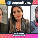 yt1s_com_-_WWEs_Mandy_Rose_and_Sonya_Deville_Talk_Following_Footsteps_of_Dwayne_Johnson_and_John_Cena_1080p_mp40098.jpg