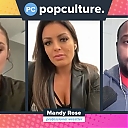 yt1s_com_-_WWEs_Mandy_Rose_and_Sonya_Deville_Talk_Following_Footsteps_of_Dwayne_Johnson_and_John_Cena_1080p_mp40099.jpg