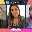yt1s_com_-_WWEs_Mandy_Rose_and_Sonya_Deville_Talk_Following_Footsteps_of_Dwayne_Johnson_and_John_Cena_1080p_mp40103.jpg