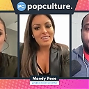yt1s_com_-_WWEs_Mandy_Rose_and_Sonya_Deville_Talk_Following_Footsteps_of_Dwayne_Johnson_and_John_Cena_1080p_mp40104.jpg