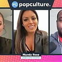 yt1s_com_-_WWEs_Mandy_Rose_and_Sonya_Deville_Talk_Following_Footsteps_of_Dwayne_Johnson_and_John_Cena_1080p_mp40105.jpg