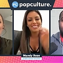 yt1s_com_-_WWEs_Mandy_Rose_and_Sonya_Deville_Talk_Following_Footsteps_of_Dwayne_Johnson_and_John_Cena_1080p_mp40106.jpg