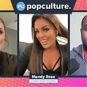 yt1s_com_-_WWEs_Mandy_Rose_and_Sonya_Deville_Talk_Following_Footsteps_of_Dwayne_Johnson_and_John_Cena_1080p_mp40107.jpg