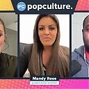 yt1s_com_-_WWEs_Mandy_Rose_and_Sonya_Deville_Talk_Following_Footsteps_of_Dwayne_Johnson_and_John_Cena_1080p_mp40108.jpg