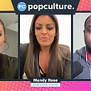 yt1s_com_-_WWEs_Mandy_Rose_and_Sonya_Deville_Talk_Following_Footsteps_of_Dwayne_Johnson_and_John_Cena_1080p_mp40109.jpg