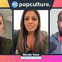 yt1s_com_-_WWEs_Mandy_Rose_and_Sonya_Deville_Talk_Following_Footsteps_of_Dwayne_Johnson_and_John_Cena_1080p_mp40110.jpg