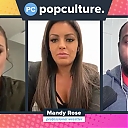 yt1s_com_-_WWEs_Mandy_Rose_and_Sonya_Deville_Talk_Following_Footsteps_of_Dwayne_Johnson_and_John_Cena_1080p_mp40111.jpg