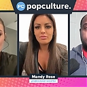 yt1s_com_-_WWEs_Mandy_Rose_and_Sonya_Deville_Talk_Following_Footsteps_of_Dwayne_Johnson_and_John_Cena_1080p_mp40113.jpg