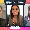 yt1s_com_-_WWEs_Mandy_Rose_and_Sonya_Deville_Talk_Following_Footsteps_of_Dwayne_Johnson_and_John_Cena_1080p_mp40114.jpg