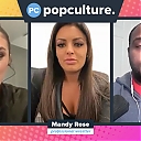 yt1s_com_-_WWEs_Mandy_Rose_and_Sonya_Deville_Talk_Following_Footsteps_of_Dwayne_Johnson_and_John_Cena_1080p_mp40115.jpg