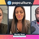 yt1s_com_-_WWEs_Mandy_Rose_and_Sonya_Deville_Talk_Following_Footsteps_of_Dwayne_Johnson_and_John_Cena_1080p_mp40116.jpg