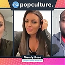 yt1s_com_-_WWEs_Mandy_Rose_and_Sonya_Deville_Talk_Following_Footsteps_of_Dwayne_Johnson_and_John_Cena_1080p_mp40117.jpg