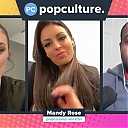 yt1s_com_-_WWEs_Mandy_Rose_and_Sonya_Deville_Talk_Following_Footsteps_of_Dwayne_Johnson_and_John_Cena_1080p_mp40118.jpg