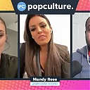 yt1s_com_-_WWEs_Mandy_Rose_and_Sonya_Deville_Talk_Following_Footsteps_of_Dwayne_Johnson_and_John_Cena_1080p_mp40119.jpg
