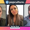 yt1s_com_-_WWEs_Mandy_Rose_and_Sonya_Deville_Talk_Following_Footsteps_of_Dwayne_Johnson_and_John_Cena_1080p_mp40120.jpg