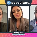 yt1s_com_-_WWEs_Mandy_Rose_and_Sonya_Deville_Talk_Following_Footsteps_of_Dwayne_Johnson_and_John_Cena_1080p_mp40121.jpg