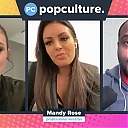 yt1s_com_-_WWEs_Mandy_Rose_and_Sonya_Deville_Talk_Following_Footsteps_of_Dwayne_Johnson_and_John_Cena_1080p_mp40122.jpg