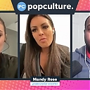 yt1s_com_-_WWEs_Mandy_Rose_and_Sonya_Deville_Talk_Following_Footsteps_of_Dwayne_Johnson_and_John_Cena_1080p_mp40123.jpg